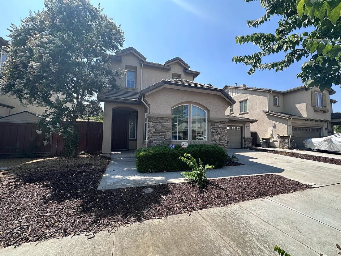 16959 Cobble Creek Way