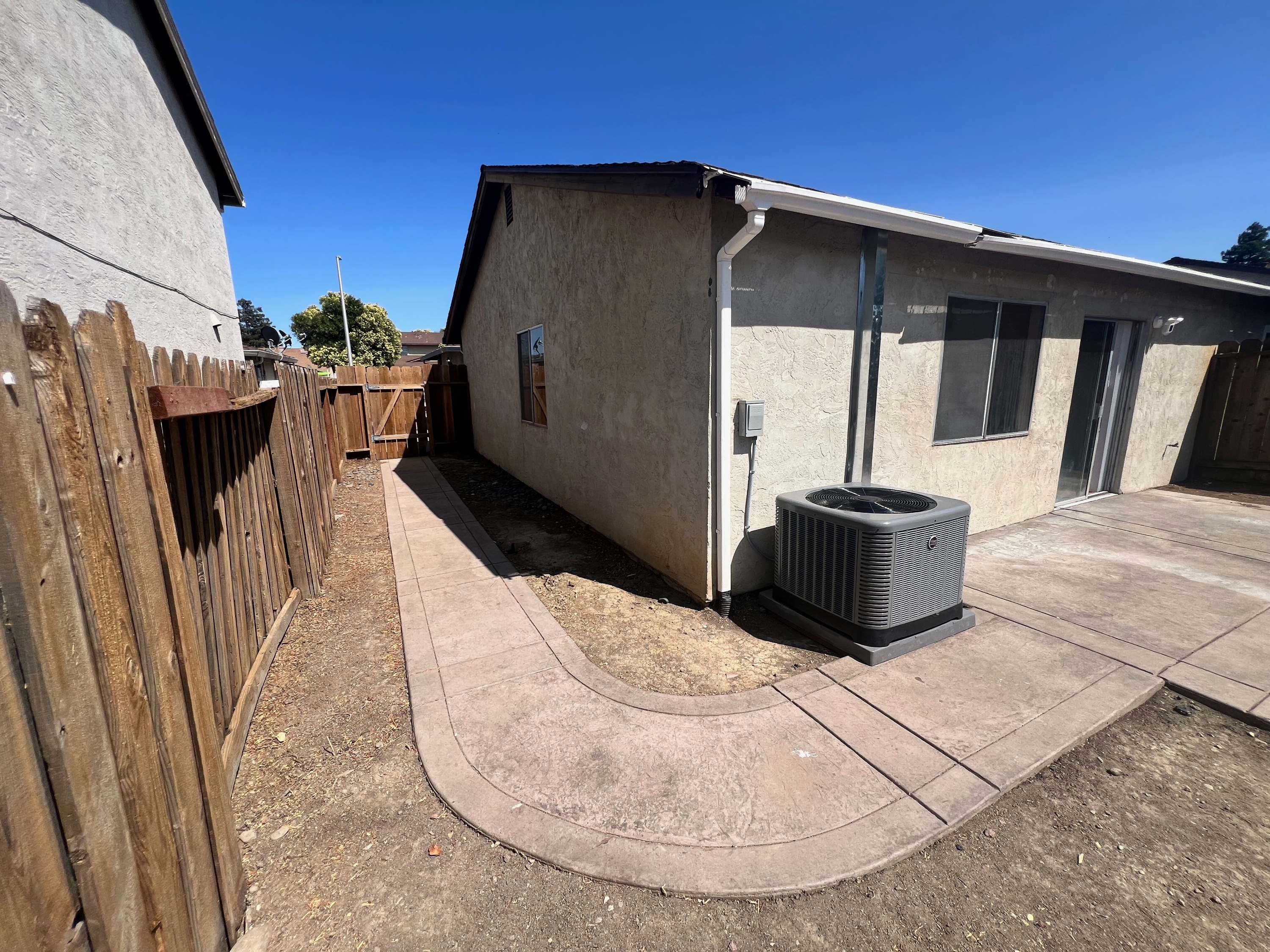 2306 Banyan Way